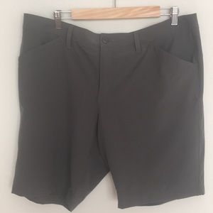 Like New Eddie Bauer Shorts